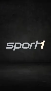 Sport2 - Joyful IPTV Premium IPTV Subscription