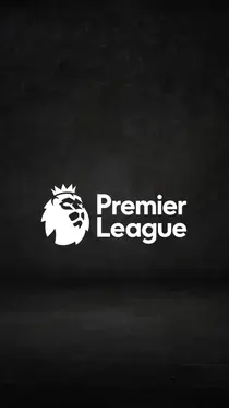 Sport5 - Joyful IPTV Premium IPTV Subscription